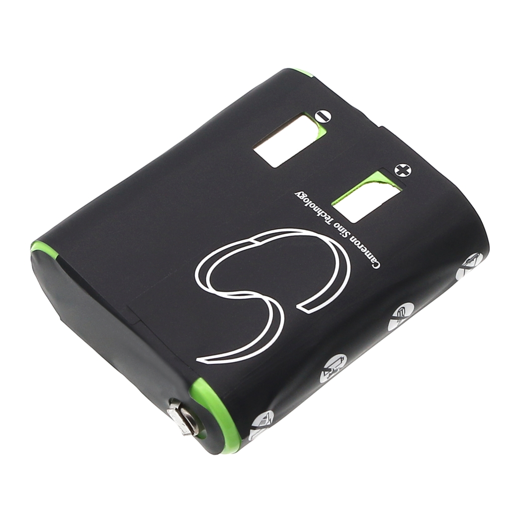 Battery Replaces AP-4002