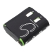 Battery Replaces AP-4002