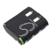 Two-Way Radio Battery Motorola MD200TPR