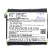 Battery Replaces AP-4002