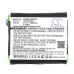 Two-Way Radio Battery Motorola MD200TPR