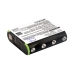Battery Replaces AP-4002