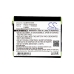 Battery Replaces AP-4002