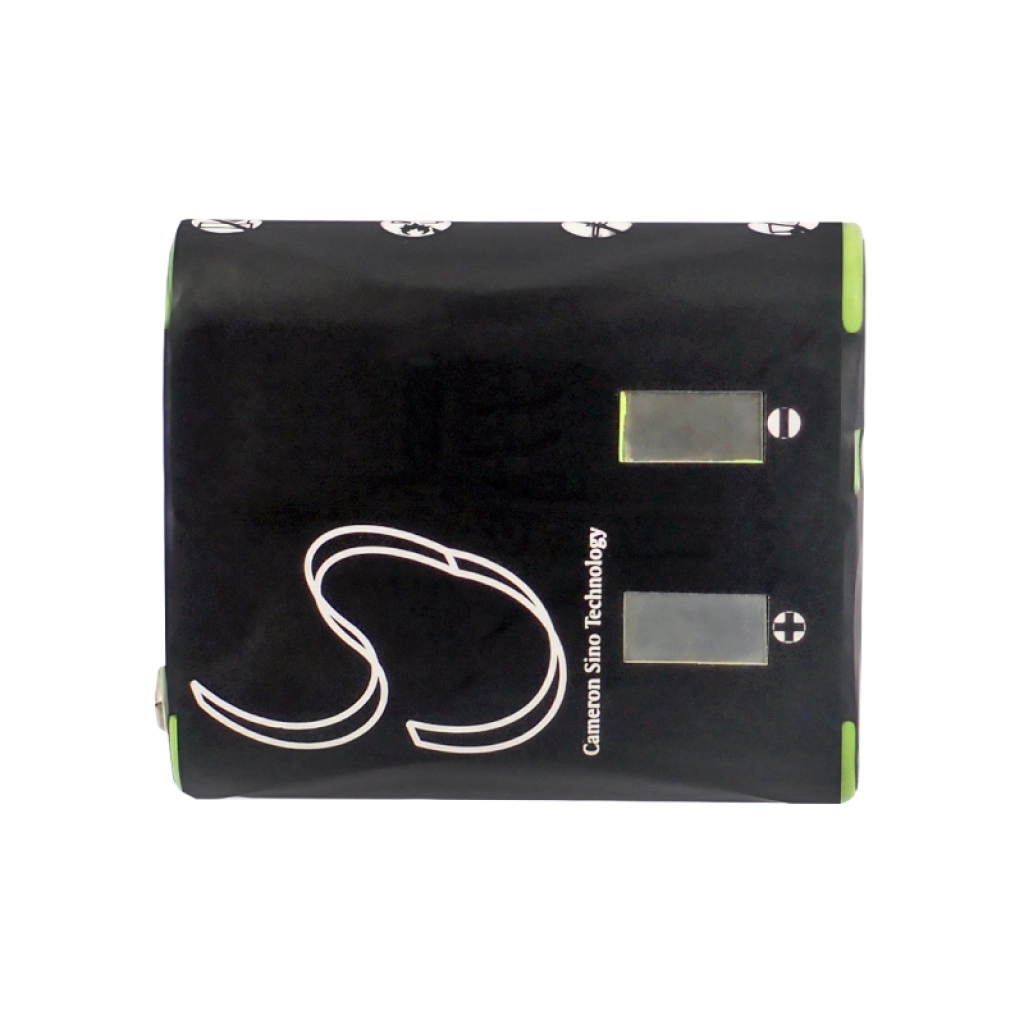 Two-Way Radio Battery Motorola TalkAbout T5200