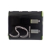 Battery Replaces AP-4002
