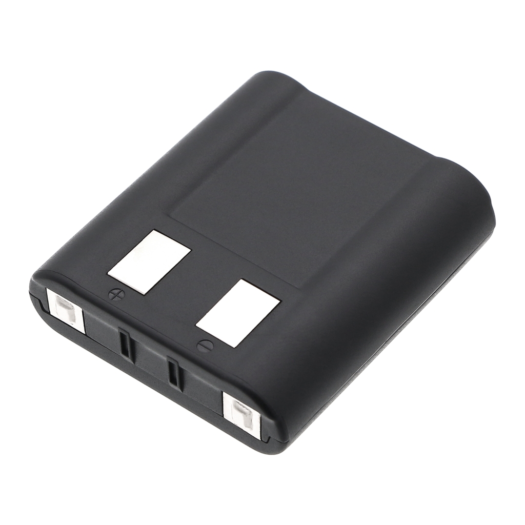 Two-Way Radio Battery Motorola Talkabout T6500