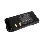 CS-MTX150TW<br />Batteries for   replaces battery NTN9814
