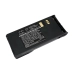 Battery Replaces NTN9815