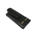 Battery Replaces NTN9815