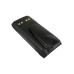Battery Replaces NTN9815