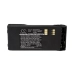 Battery Replaces NTN9815