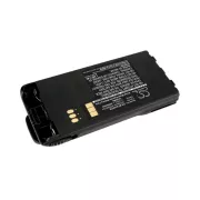 CS-MTX150TW<br />Batteries for   replaces battery NNTN7554