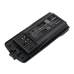 Batéria pre vysielačky Motorola CS-MTX240TW
