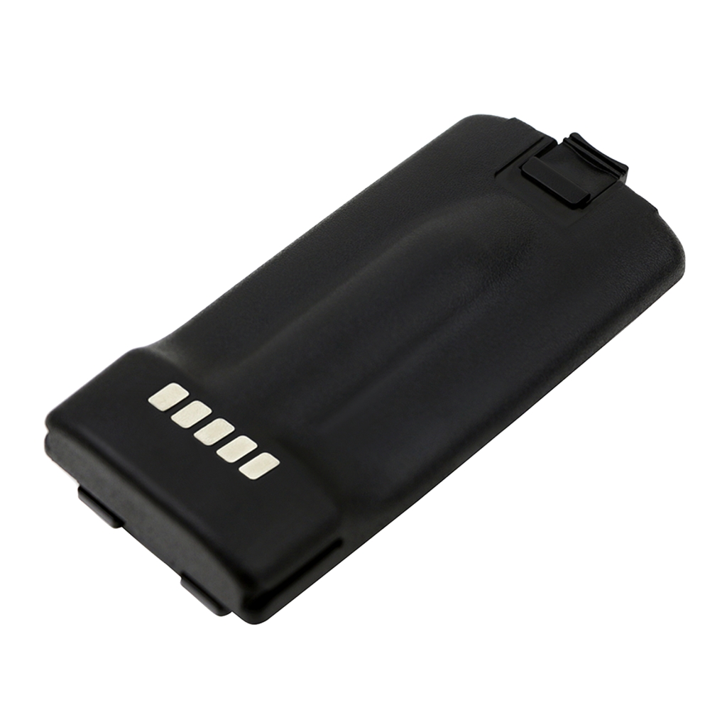 Batéria pre vysielačky Motorola CS-MTX240TW