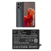 CS-MTX242SL