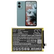 CS-MTX243SL