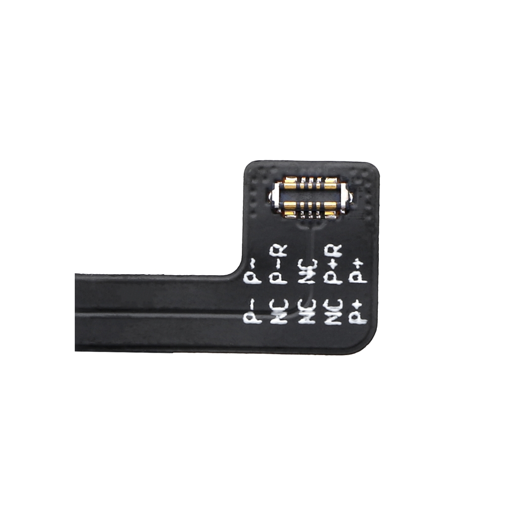 Baterie kompatibilní s Motorola CS-MTX252SL