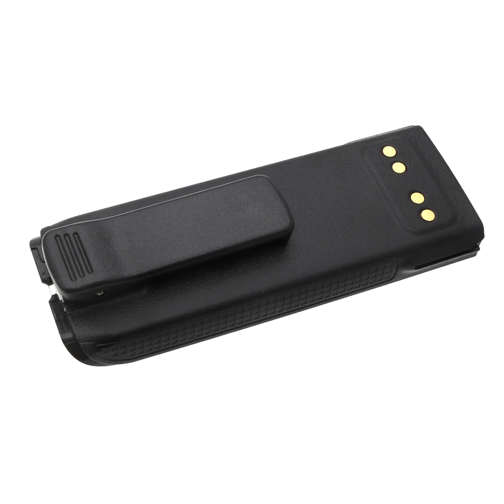 Two-Way Radio Battery Motorola CS-MTX350TW
