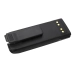Two-Way Radio Battery Motorola CS-MTX350TW