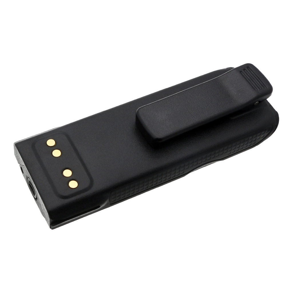 Two-Way Radio Battery Motorola CS-MTX350TW