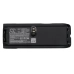 Two-Way Radio Battery Motorola CS-MTX350TW