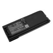 CS-MTX350TW<br />Batteries for   replaces battery NTN8923AR