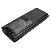 CS-MTX352TW<br />Batérie pre   nahrádza batériu BP8299MHUC