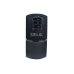 CS-MTX484PW