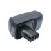 Priemyselné batérie Metabo CS-MTX484PX