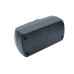 Priemyselné batérie Metabo CS-MTX484PX