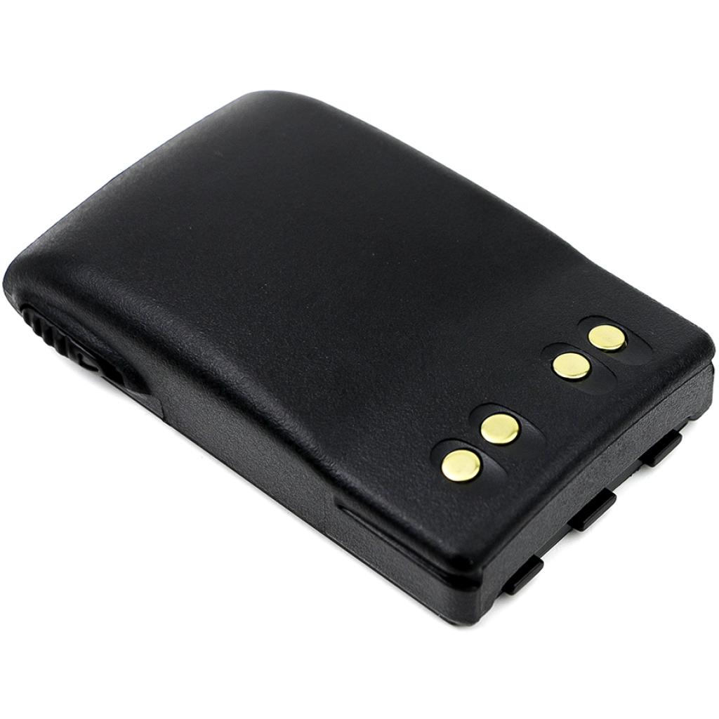 Batéria pre vysielačky Motorola CS-MTX500TW