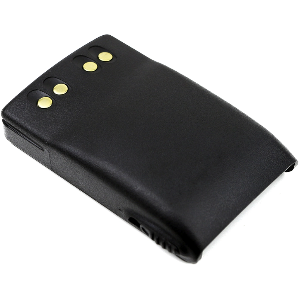 Batéria pre vysielačky Motorola CS-MTX500TW