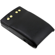 CS-MTX500TW<br />Batteries for   replaces battery JMNN4023BR