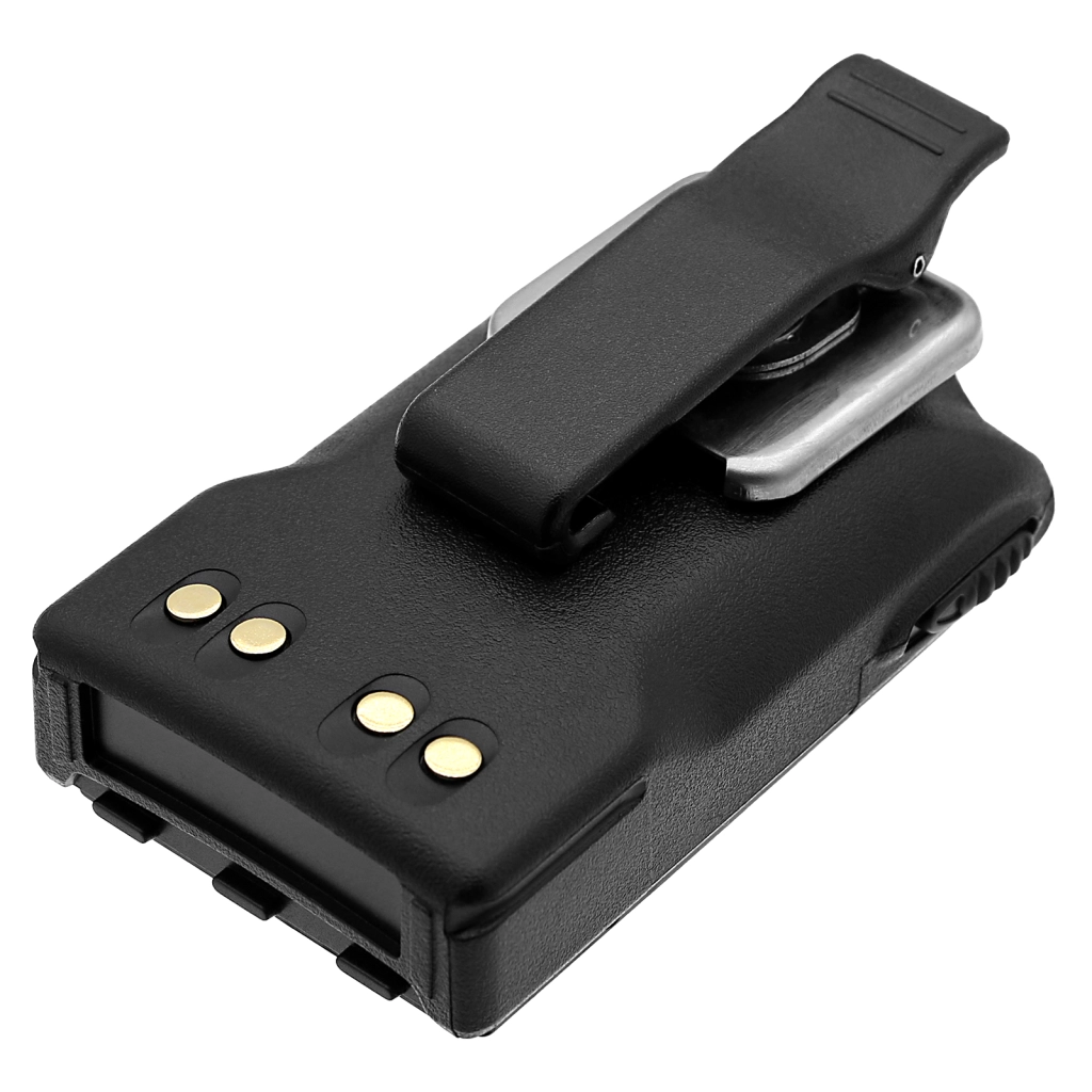 Two-Way Radio Battery Motorola Pro7150 Elite