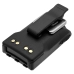 Two-Way Radio Battery Motorola Pro7150 Elite