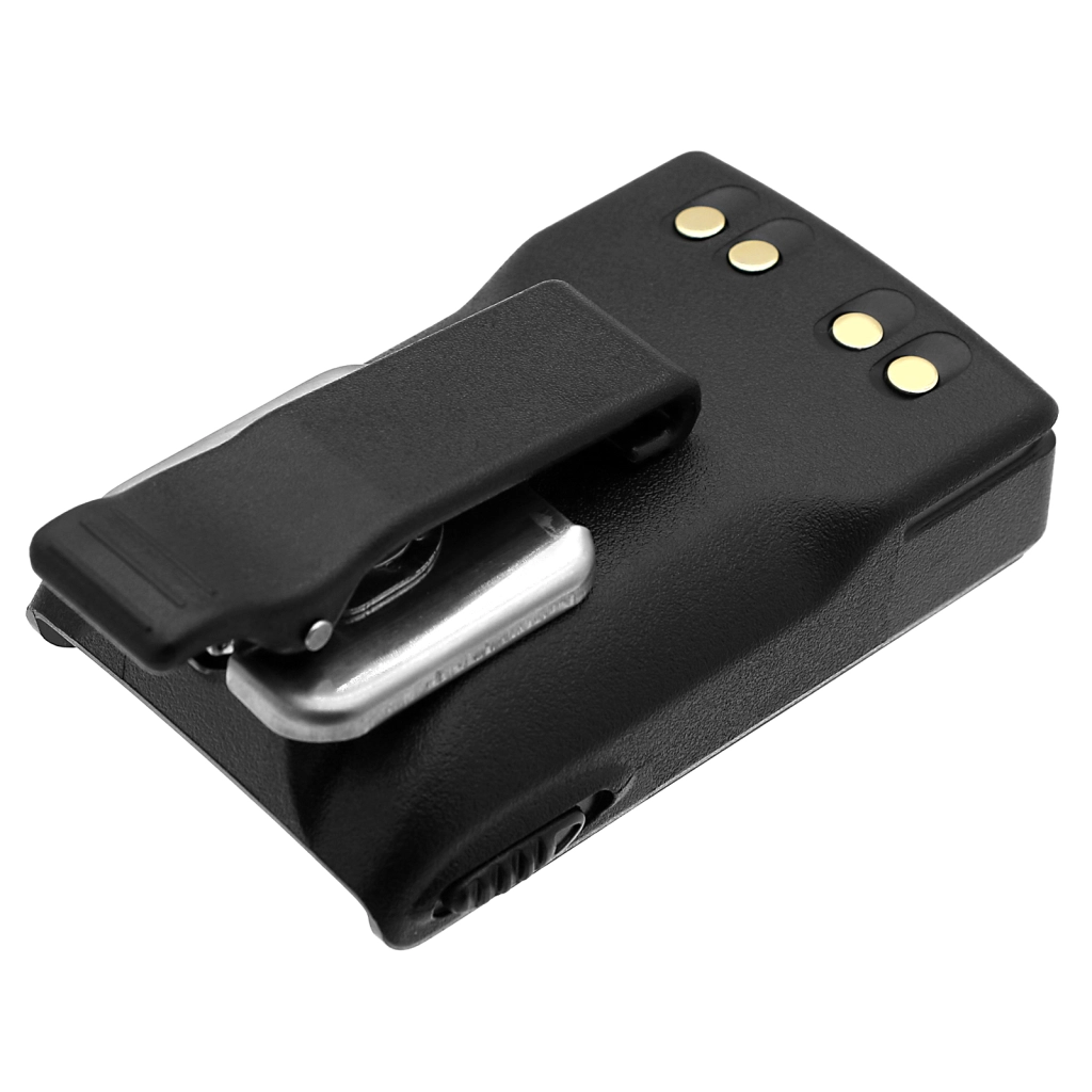 Two-Way Radio Battery Motorola Pro7150 Elite