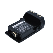 CS-MTX600TW<br />Batteries for   replaces battery NNTN7035A