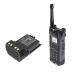 Two-Way Radio Battery Motorola CS-MTX600TW