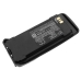 Battery Replaces NNTN4103