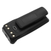 Battery Replaces NNTN4103