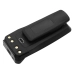 Two-Way Radio Battery Motorola DP3400