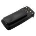 Battery Replaces NNTN4103