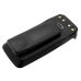 Two-Way Radio Battery Motorola DP3400