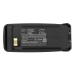 Battery Replaces NNTN4103