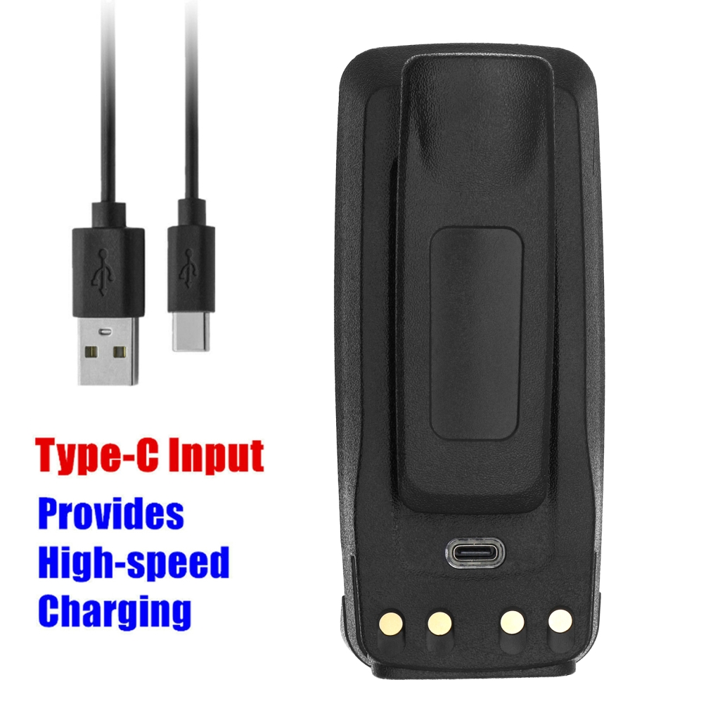 Battery Replaces NNTN4103