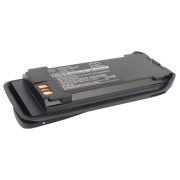 CS-MTX630TW<br />Batteries for   replaces battery PMNN4077