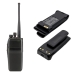 Batéria kompatibilné s Motorola Vertex standard CS-MTX630TW