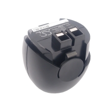 Kompatibilní náhrada baterie za Metabo 6.27270,6.27271,6.27273,6.31858,60005952...