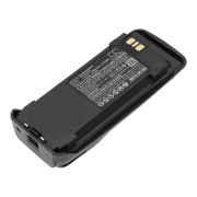 Batéria pre vysielačky Motorola XPR6350