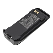 CS-MTX640TW<br />Batteries for   replaces battery PMNN4077